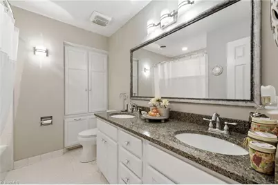 234 Westridge Drive, Burlington, NC 27215 - Photo 20