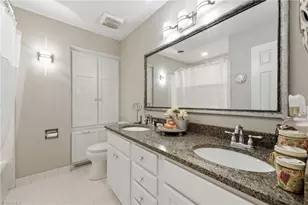 234 Westridge Dr, Burlington, NC 27215 - Photo 20
