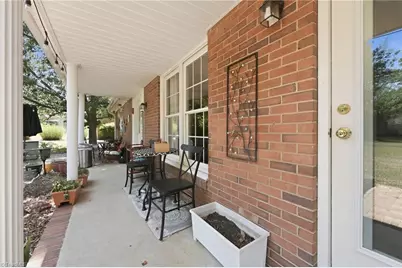 234 Westridge Drive, Burlington, NC 27215 - Photo 26