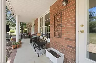 234 Westridge Dr, Burlington, NC 27215 - Photo 26