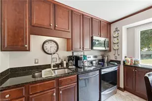 234 Westridge Dr, Burlington, NC 27215 - Photo 12