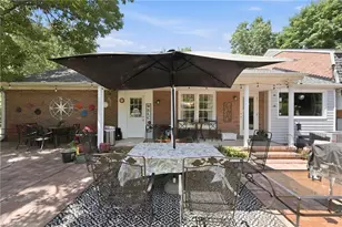 234 Westridge Dr, Burlington, NC 27215 - Photo 30