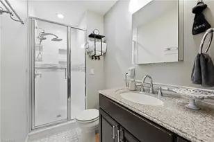 234 Westridge Dr, Burlington, NC 27215 - Photo 16