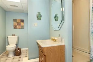 1335 Shingle Gap Rd, Purlear, NC 28665 - Photo 38