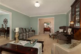 1335 Shingle Gap Rd, Purlear, NC 28665 - Photo 12