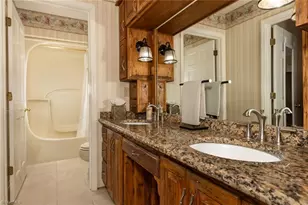 1335 Shingle Gap Rd, Purlear, NC 28665 - Photo 28