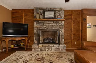 1335 Shingle Gap Rd, Purlear, NC 28665 - Photo 22