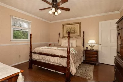 1335-1 Shingle Gap Road, Purlear, NC 28665 - Photo 26