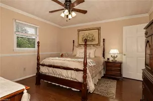 1335 Shingle Gap Rd, Purlear, NC 28665 - Photo 26