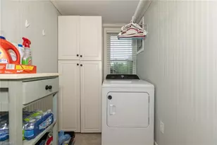 1335 Shingle Gap Rd, Purlear, NC 28665 - Photo 48