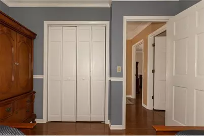 1335-1 Shingle Gap Road, Purlear, NC 28665 - Photo 32