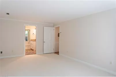 201 Hemlock Drive, Lexington, NC 27292 - Photo 32