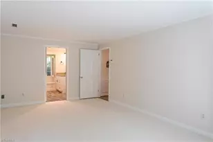 201 Hemlock Dr, Lexington, NC 27292 - Photo 32