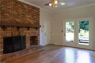 201 Hemlock Dr, Lexington, NC 27292 - Photo 22