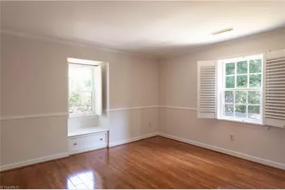 201 Hemlock Drive, Lexington, NC 27292 - Photo 38