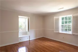 201 Hemlock Dr, Lexington, NC 27292 - Photo 38