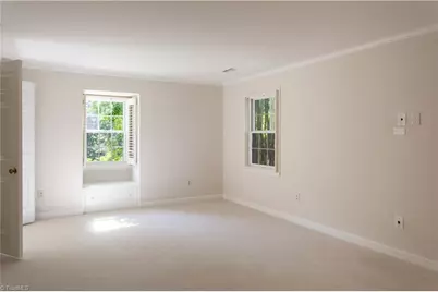 201 Hemlock Drive, Lexington, NC 27292 - Photo 28