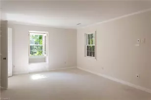 201 Hemlock Dr, Lexington, NC 27292 - Photo 28