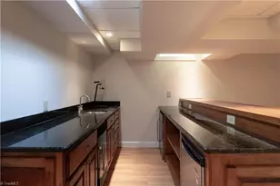 201 Hemlock Dr, Lexington, NC 27292 - Photo 44