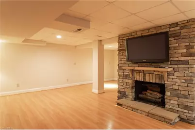 201 Hemlock Drive, Lexington, NC 27292 - Photo 46