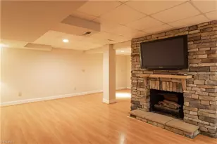 201 Hemlock Dr, Lexington, NC 27292 - Photo 46