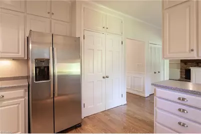 201 Hemlock Drive, Lexington, NC 27292 - Photo 18