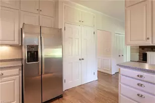 201 Hemlock Dr, Lexington, NC 27292 - Photo 18