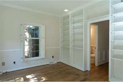 201 Hemlock Drive, Lexington, NC 27292 - Photo 26