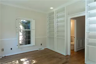 201 Hemlock Dr, Lexington, NC 27292 - Photo 26