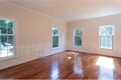 201 Hemlock Drive, Lexington, NC 27292 - Photo 10