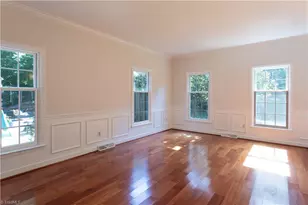 201 Hemlock Dr, Lexington, NC 27292 - Photo 10