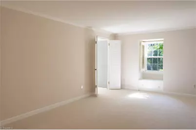 201 Hemlock Drive, Lexington, NC 27292 - Photo 30