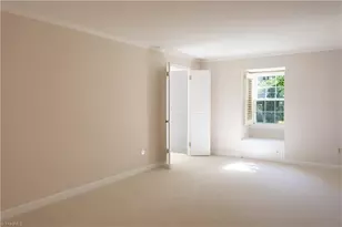 201 Hemlock Dr, Lexington, NC 27292 - Photo 30
