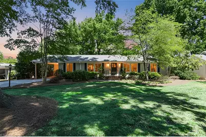 20 Devonshire Drive, Greensboro, NC 27410 - Photo 30