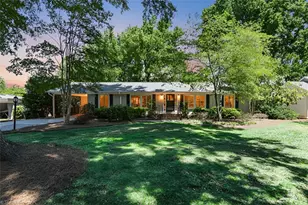 20 Devonshire Dr, Greensboro, NC 27410 - Photo 30