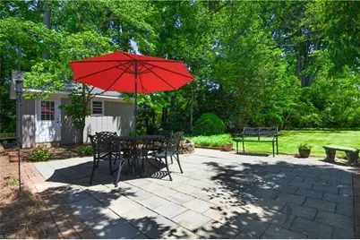 20 Devonshire Drive, Greensboro, NC 27410 - Photo 26