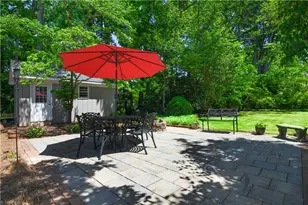 20 Devonshire Dr, Greensboro, NC 27410 - Photo 26
