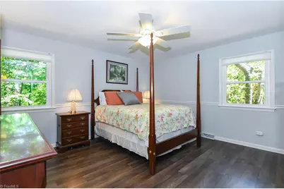 20 Devonshire Drive, Greensboro, NC 27410 - Photo 14