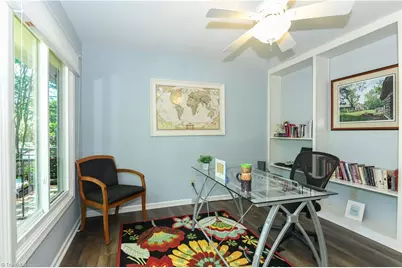 20 Devonshire Drive, Greensboro, NC 27410 - Photo 22