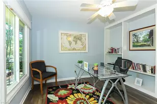 20 Devonshire Dr, Greensboro, NC 27410 - Photo 22