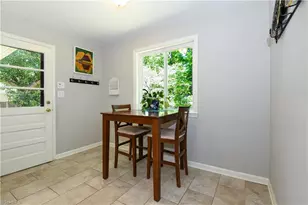 20 Devonshire Dr, Greensboro, NC 27410 - Photo 12