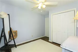 20 Devonshire Dr, Greensboro, NC 27410 - Photo 20