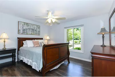 20 Devonshire Drive, Greensboro, NC 27410 - Photo 16