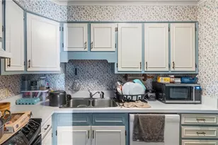 4021-4023 Knollwood Dr, High Point, NC 27263 - Photo 24