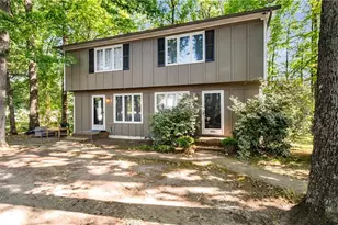 4021-4023 Knollwood Dr, High Point, NC 27263 - Photo 1