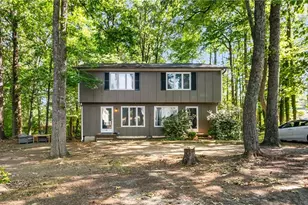 4021-4023 Knollwood Dr, High Point, NC 27263 - Photo 4