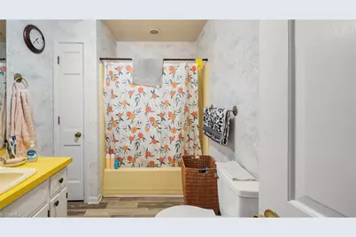 4021-4023 Knollwood Drive, High Point, NC 27263 - Photo 18
