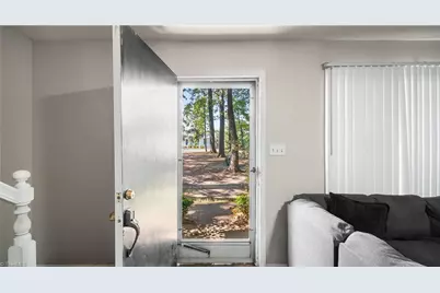 4021-4023 Knollwood Drive, High Point, NC 27263 - Photo 8
