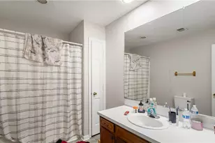 4021-4023 Knollwood Dr, High Point, NC 27263 - Photo 12