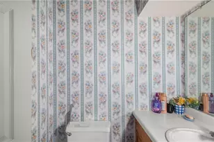 4021-4023 Knollwood Dr, High Point, NC 27263 - Photo 26